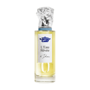 Sisley L'Eau Revee D'Ikar E.d.T. Nat. Spray 100 ml