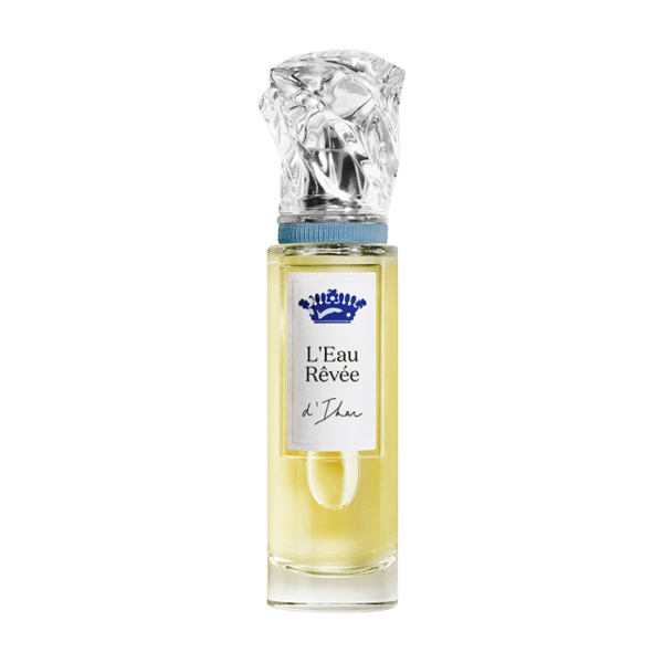 Sisley L'Eau Revee D'Ikar E.d.T. Nat. Spray 50 ml