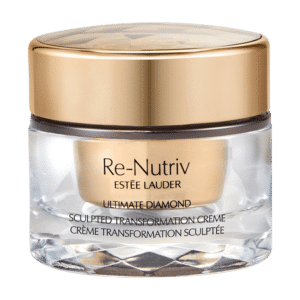 Estée Lauder Re-Nutriv Ultimate Diamond Transformative Energy Creme 50 ml