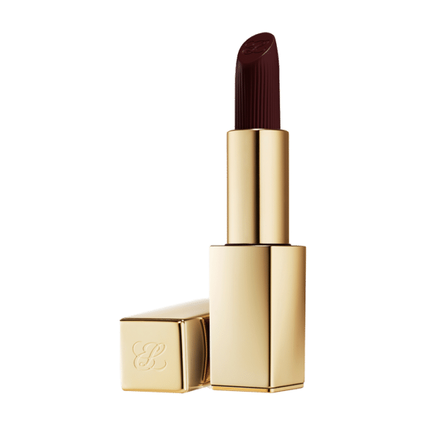 Estée Lauder Pure Color Creme Lipstick 3