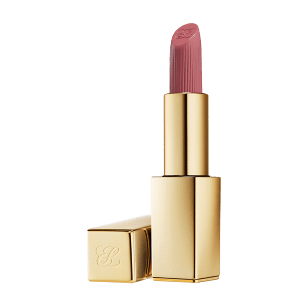 Estée Lauder Pure Color Creme Lipstick 3