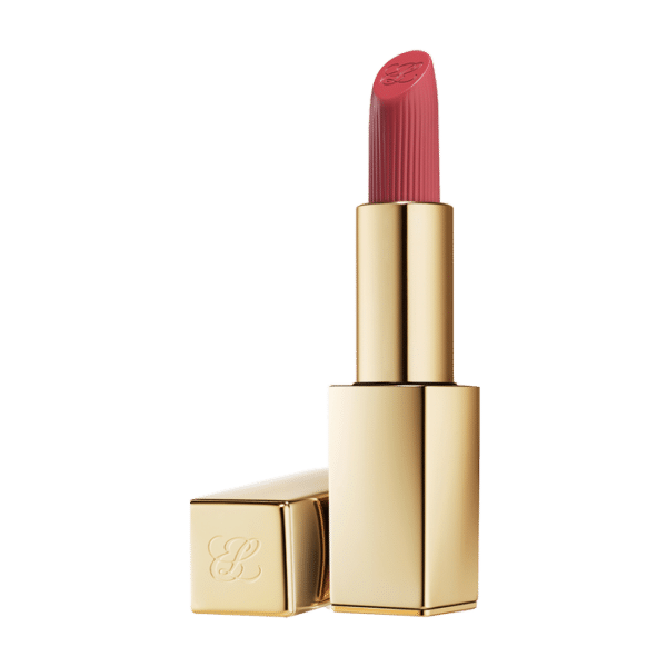 Estée Lauder Pure Color Creme Lipstick 3