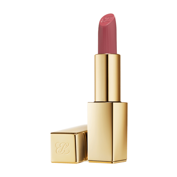 Estée Lauder Pure Color Matte Lipstick 3