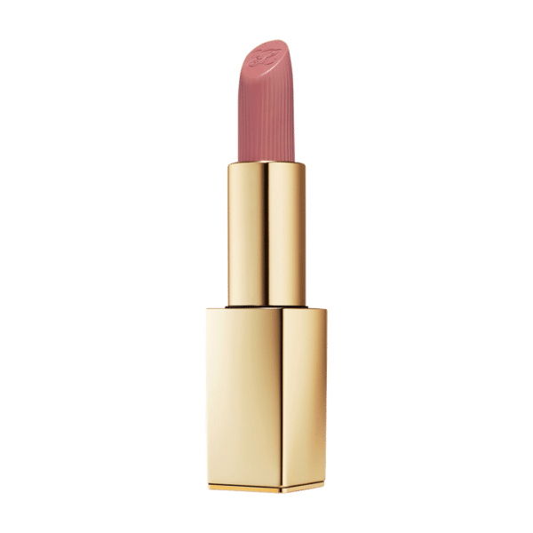 Estée Lauder Pure Color Matte Lipstick 3