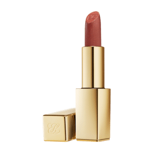 Estée Lauder Pure Color Hi-Lustre Lipstick 3