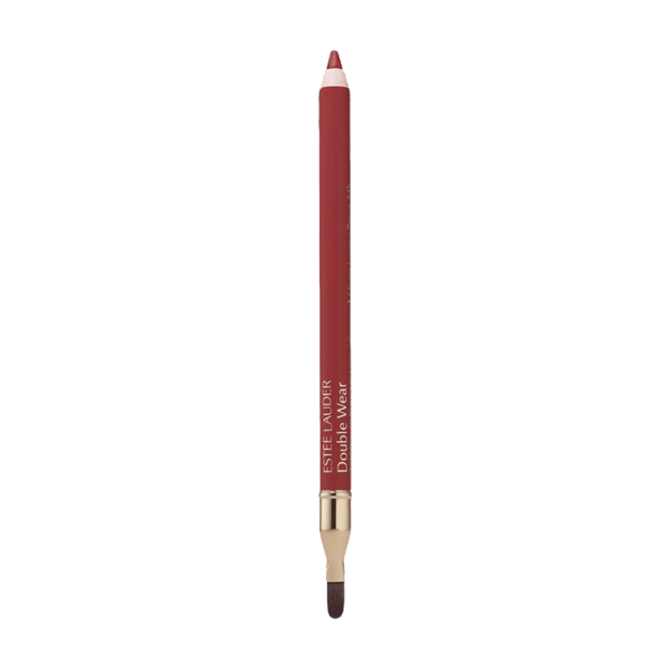 Estée Lauder Double Wear 24h Stay-in-Place Lip Liner 1