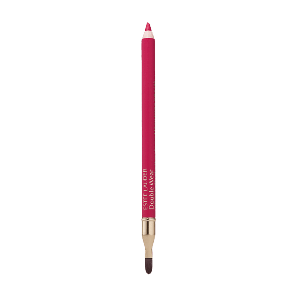 Estée Lauder Double Wear 24h Stay-in-Place Lip Liner 1