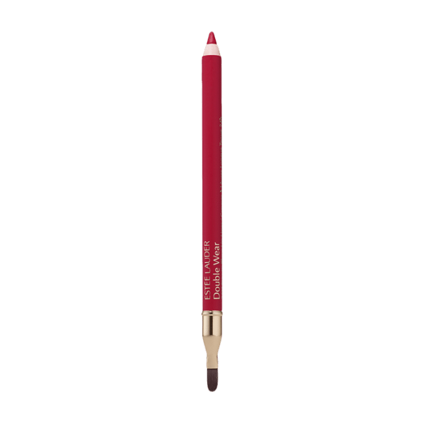 Estée Lauder Double Wear 24h Stay-in-Place Lip Liner 1