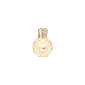 Elie Saab Elixir E.d.P. Nat. Spray 50 ml