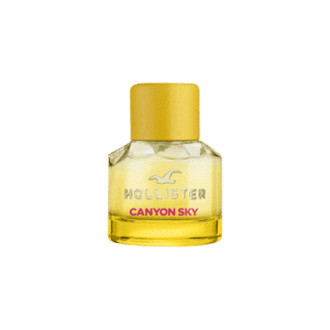 Hollister Canyon Sky for Her E.d.P. Nat. Spray 30 ml