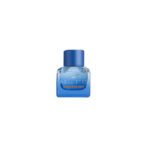 Hollister Canyon Sky for Him E.d.T. Nat. Spray 30 ml