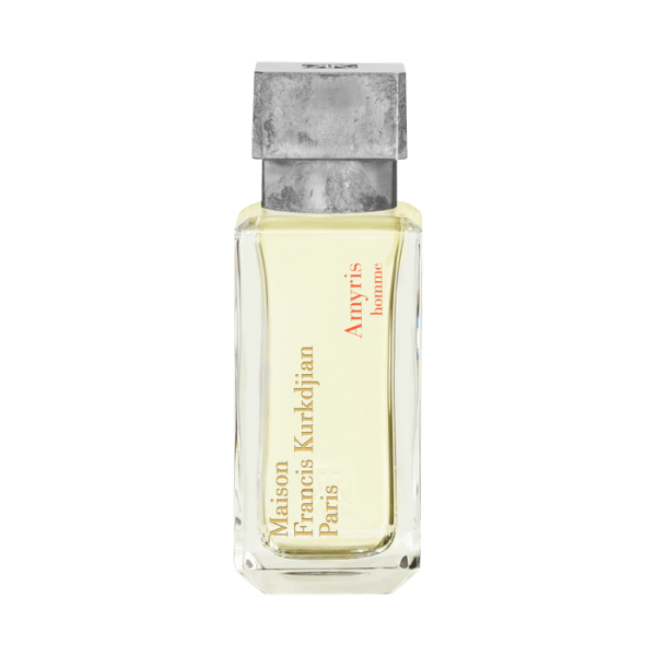 Maison Francis Kurkdjian Amyris Homme E.d.T. Nat. Spray 35 ml