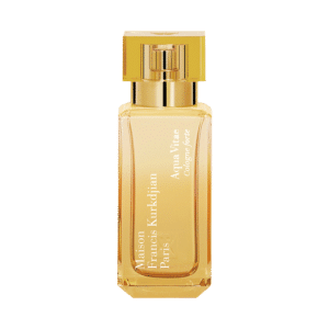 Maison Francis Kurkdjian Aqua Vitae Cologne Forte E.d.P. Nat. Spray 35 ml