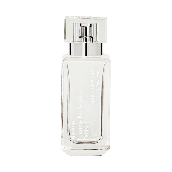 Maison Francis Kurkdjian Aqua Universalis Cologne Forte E.d.P. Nat. Spray 35 ml