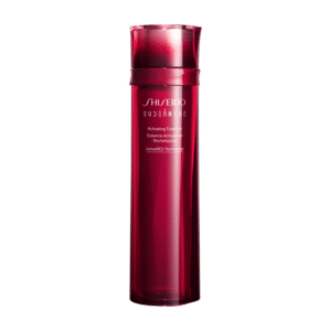 Shiseido Eudermine Activating Essence 145 ml