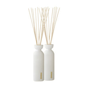 Rituals The Ritual of Sakura Fragrance Sticks Duo 2 Artikel im Set