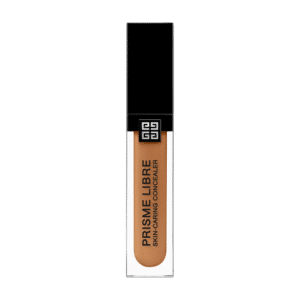 Givenchy Prisme Libre Concealer 11 ml