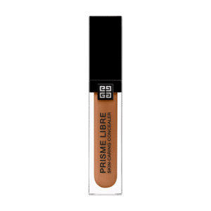 Givenchy Prisme Libre Concealer 11 ml