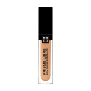 Givenchy Prisme Libre Concealer 11 ml