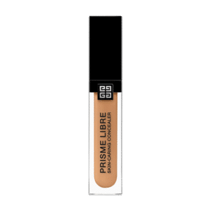 Givenchy Prisme Libre Concealer 11 ml