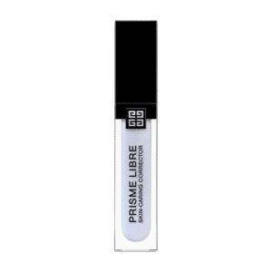 Givenchy Prisme Libre Corrector 11 ml