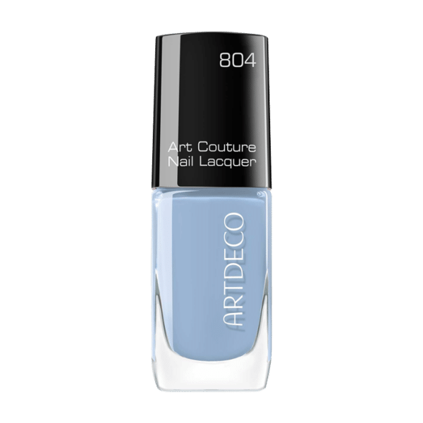 Artdeco Art Couture Nail Lacquer 10 ml