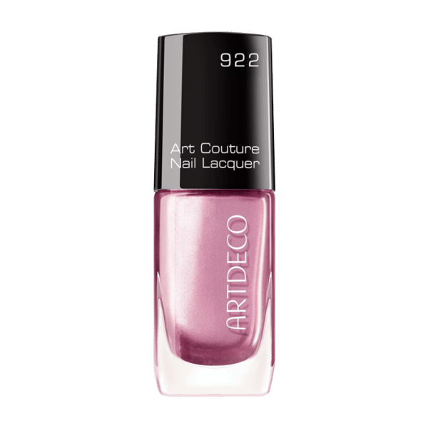 Artdeco Art Couture Nail Lacquer 10 ml