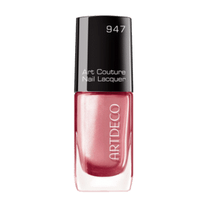 Artdeco Art Couture Nail Lacquer Pearl 10 ml