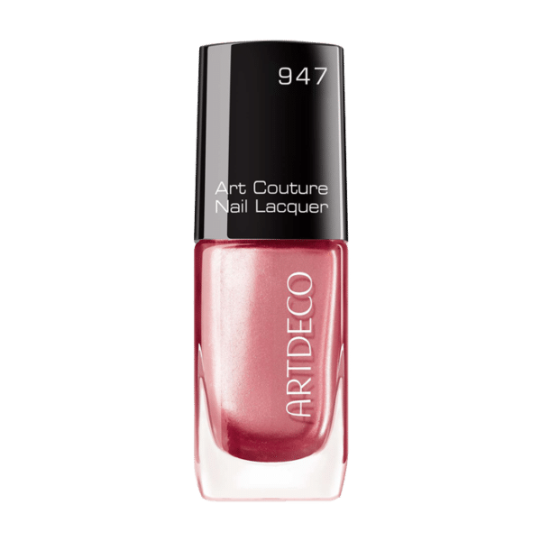 Artdeco Art Couture Nail Lacquer Pearl 10 ml