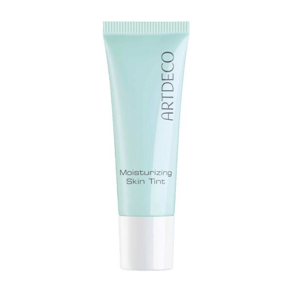 Artdeco Moisturizing Skin Tint 25 ml