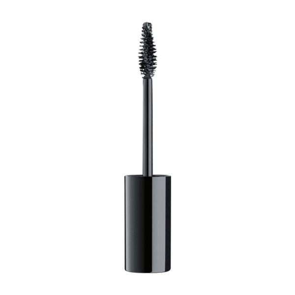 Artdeco Green Couture Open Eyes Butterfly Mascara 15 ml