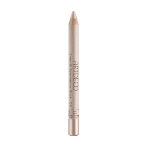 Artdeco Green Couture Smooth Eyeshadow Stick 3 g