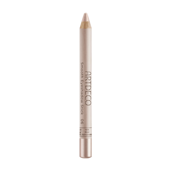 Artdeco Green Couture Smooth Eyeshadow Stick 3 g