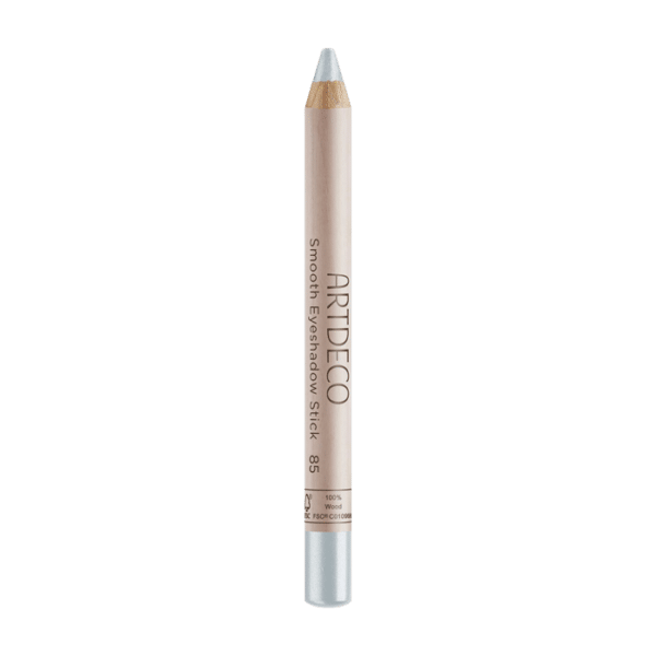 Artdeco Green Couture Smooth Eyeshadow Stick 3 g