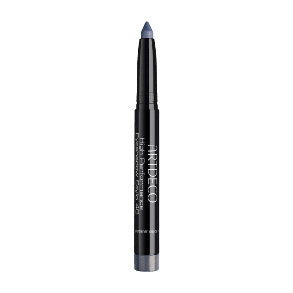 Artdeco High Performance Eyeshadow Stylo 1