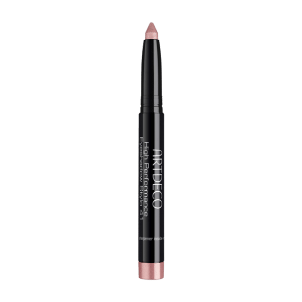 Artdeco High Performance Eyeshadow Stylo 1