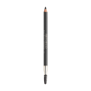 Artdeco Eye Brow Designer 1 g