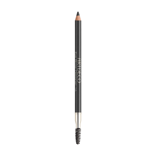 Artdeco Eye Brow Designer 1 g