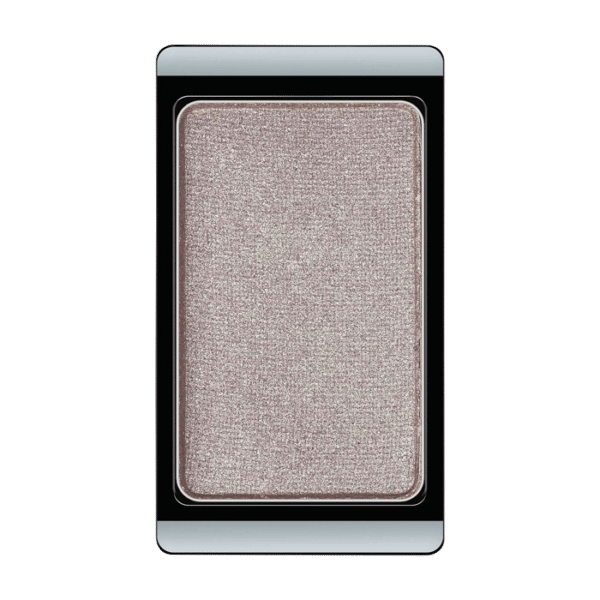 Artdeco Eyeshadow 0