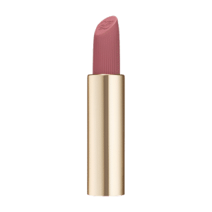 Estée Lauder Pure Color Matte Lipstick Refill 3