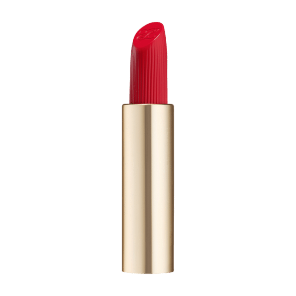 Estée Lauder Pure Color Creme Lipstick Refill 3