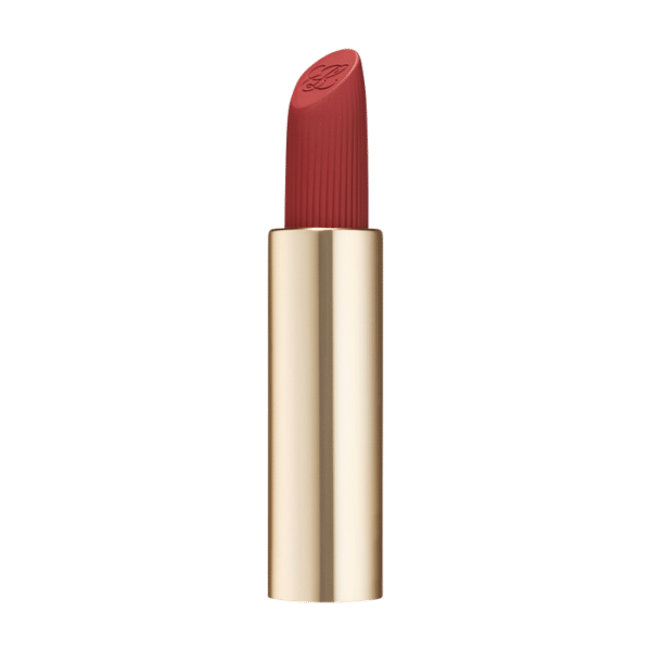 Estée Lauder Pure Color Matte Lipstick Refill 3