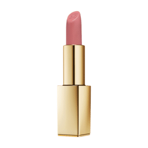 Estée Lauder Pure Color Matte Lipstick 3