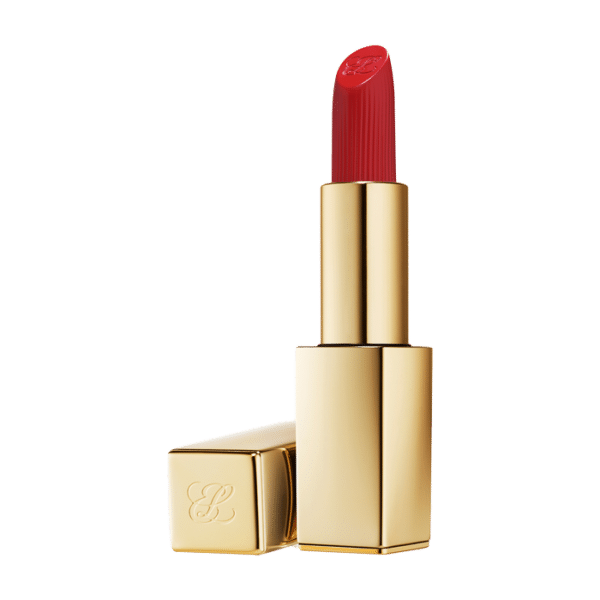 Estée Lauder Pure Color Matte Lipstick 3