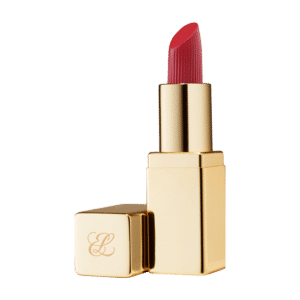 Estée Lauder Pure Color Creme Lipstick Sondergröße 1 g