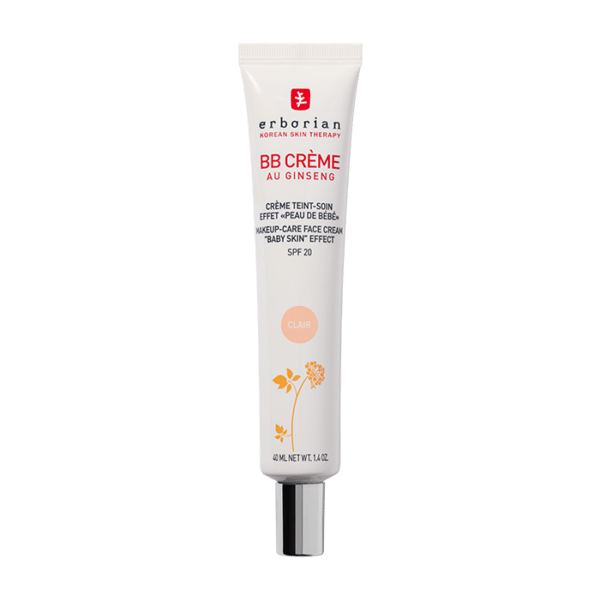 Erborian BB Crème 40ml 40 ml