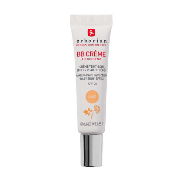 Erborian BB Crème 15ml 15 ml