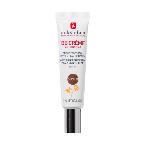 Erborian BB Crème 15ml 15 ml