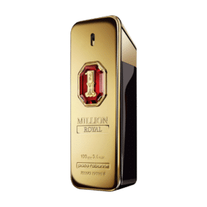 Paco Rabanne 1 Million Royal Parfum Spray 100 ml