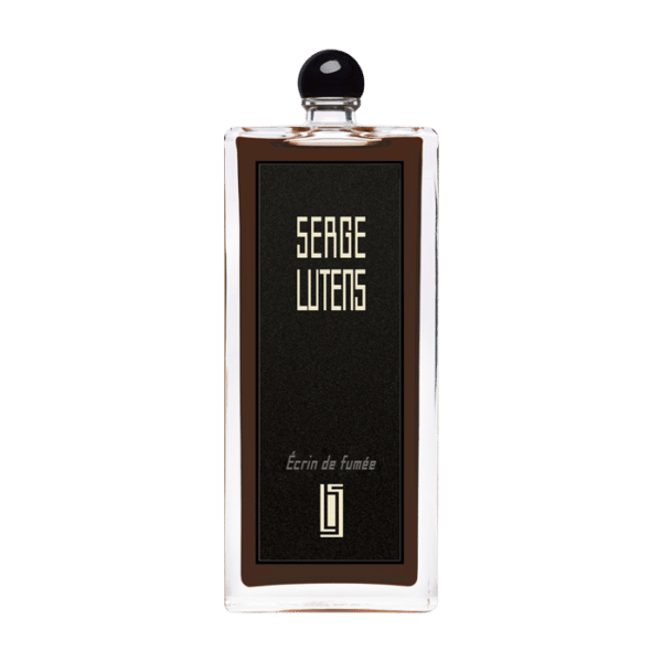 Serge Lutens Noire Écrin de Fumée E.d.P. Nat. Spray 50 ml